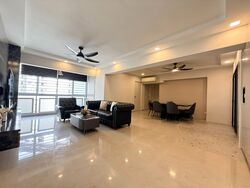 Blk 108 Rivervale Court (Sengkang), HDB 5 Rooms #546581441